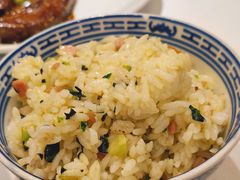 -白家餐厅(徐家汇店)