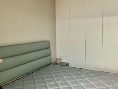 -欧亚达家居(古墩店)