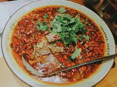 -贝贝龙虾·音乐餐厅(昌平东关店)