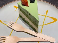 -卡朋西餐(宝安大仟里店)