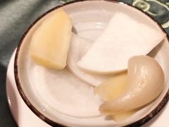 -北园酒家(小北路店)