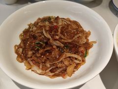 -兰湘子·湘菜小炒(盛龙广场店)
