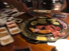 -超级神炭烤肉夜食(芥园西道店)