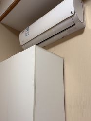 -Dr.林醫生产后修复·配方产康(南京江宁万达店)