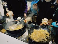 -凡老头米线砂锅(古荡新村西粮站)