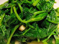 -三江里·宜宾川菜(亚运村店)