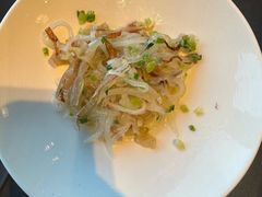 -江南雅厨(李公堤店)