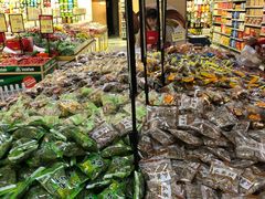 -旺中旺生活超市(居住主题店)