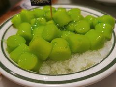 -食味酒味天津菜·古法鲜酿米酒(鼓楼店)