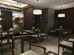 -三谷里·生态水疗空间(五一店)
