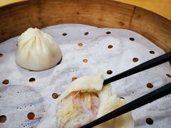 -笼铭坊(北蔡店)