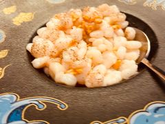-RIVIERA 松鹤楼(外滩店)