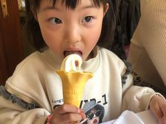 -东方滨江大酒店·滨江厅
