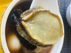 -李清佛跳墙|福建省十大名厨之首(后江埭店)