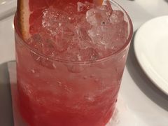 -打趸BTC·Breaktime cafe(北京路店)