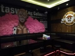 -范特西FANTASY量贩式KTV(民主广场店)
