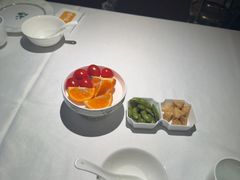 -味钱塘·钱塘浙宴(宋城之江银泰店)