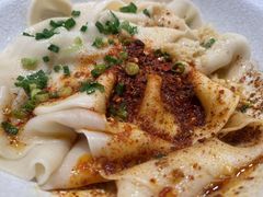 -大师兄·西北风味食集(增城合生汇店)