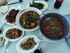 -小乐惠(西溪路店)