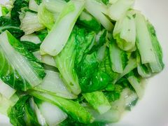 -龙师傅卤炒(天马店)