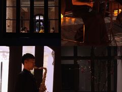 -Big House当代艺术中心