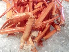 android_upload_pic-宁波逸东豪生大酒店·豪生咖啡厅