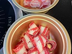 -包装马车·韩国料理·포장마차