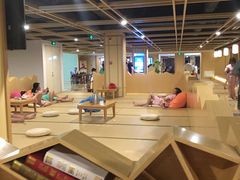 -玲珑汤泉生活会馆(花桥店)