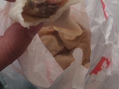 -盒马鲜生(新都心店)