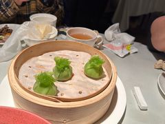 -芙蓉堂(武汉天地店)