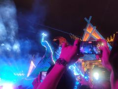 -七彩云南欢乐世界