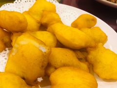 -抱德·潮汕味(敦和店原惠城鱼仔)
