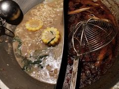 -大喜牛鲜牛肉火锅(营迹路店)