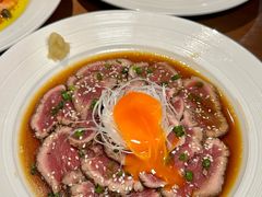 -和牛食堂•BISTRO(广州首店)