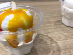 -DQ·蛋糕·冰淇淋(活力城店)