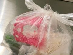 -卞姐蛋饼(陕西南路店)
