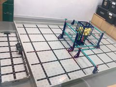 -斯坦星球AI编程·机器人科创·科学实验·信奥·思维·STEM·乐高·竞赛考级(长宁虹桥大融城荟聚中心)