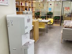 -美联英语(绿宝中心)