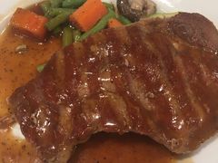 -宜家·瑞典风味餐厅(无锡店)
