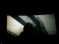 -喜满客影城(汉神广场店)