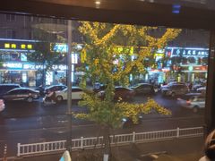 -胖哥俩肉蟹煲(杭州下沙学林街店)