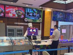 -眉州东坡(亚运村店)