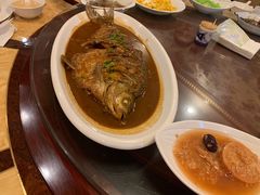 -珍宝蟹舫·巴城味道(巴城总店)