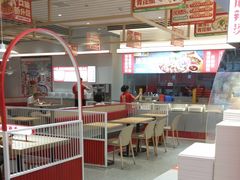 -每味每客·重庆麻辣烫(国泰店)