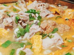 -金锅小厨(乐活街店)