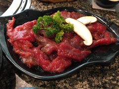 -韩罗苑(万象城店)
