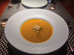 -West10 西拾·西餐厅·创意菜(未来科技城店)