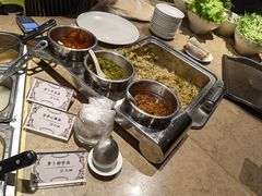 -鹭江宾馆·观海餐厅