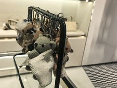 -BURBERRY(北京王府中环店)