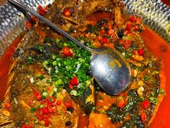 -湘味淳(千禧街店)